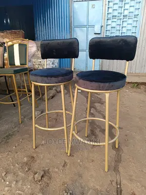 Counter Stools for Kitchen, Restaurant Etc.