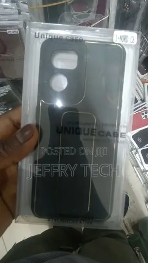 Oneplus Nord CE Wrist Strap Back Leather Cover