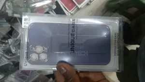 Wristband Leather Case for iPhone 12 / 12 Pro