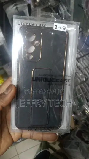 Oneplus 9 With Wrist Strap Grip 6.55 Inch, Ultra Leather
