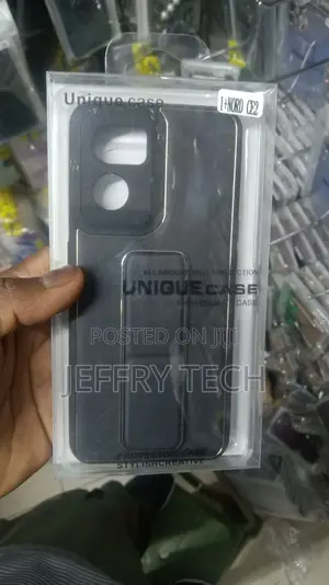 Oneplus Nord CE 2 5G Wrist Strap Leather Back Cover