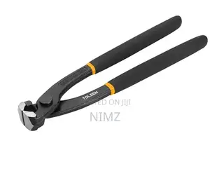 Tolsen Tower Pincer 280mm, 11