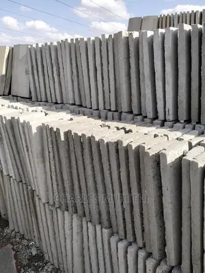Copings 600mm*300mm