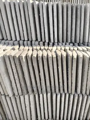 Copings 600mm*300mm