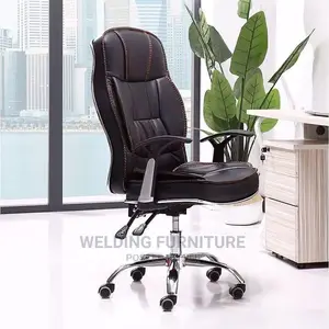 Office Chairs Office Chairs