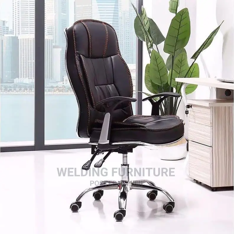 Office Chairs Office Chairs
