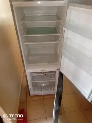 Fridge Gas Refill Services
