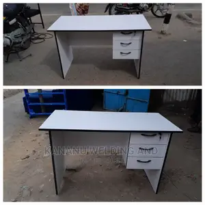 Office Desk