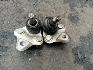 X Japan Ball Joints Nze,Fielder,Wish,Premio,Vanguard,Rumion