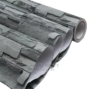 Self Adhesive Wallpaper