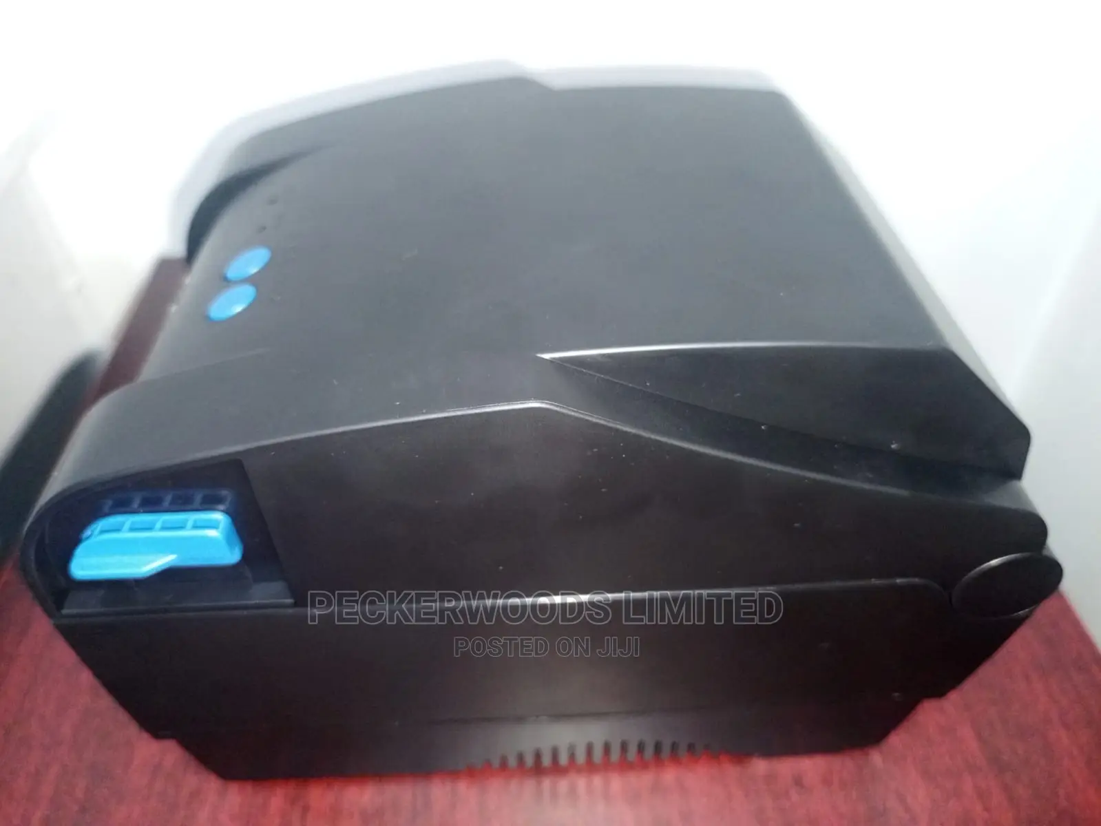 Xprinter Barcode Label Printer