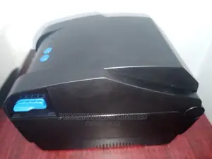 Xprinter Barcode Label Printer