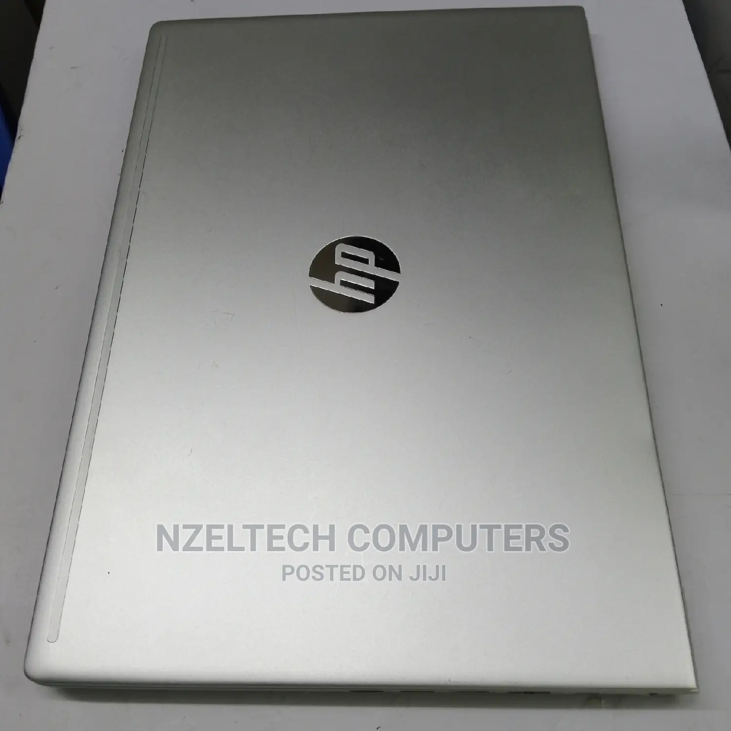 Laptop HP ProBook 450 G6 8GB Intel Core I7 SSD 1T