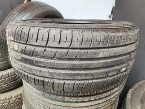 225/45r17 Dunlop Tyre