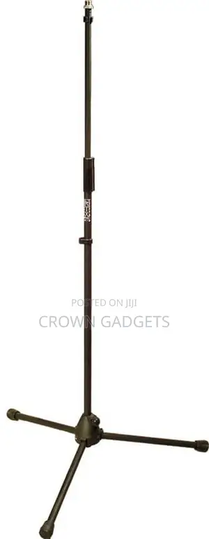 Microphone Stand PG58BTS