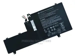 Laptop Battery for HP Elitebook X360 1030 G2 Series