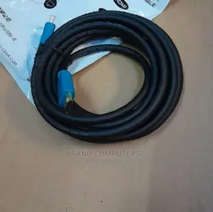 HDMI Cables 1.5M| 3M| 5M| 10M |15M|