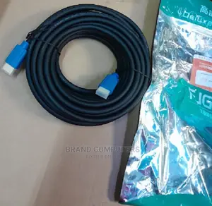 HDMI Cable 10M