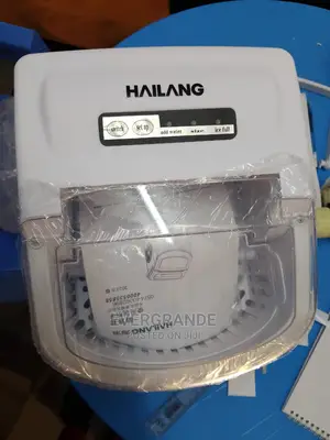 Icecube Maker(Ice Cool)