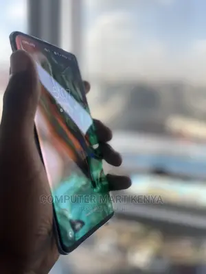 Samsung Galaxy S10 Plus 128 GB Blue