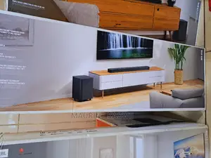 JBL Bar 500 Pro Dolby Atmos