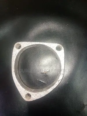 Spacer Nissan Sylphy/Wingroad/Y12/Nissan Tiida/Note/Y11