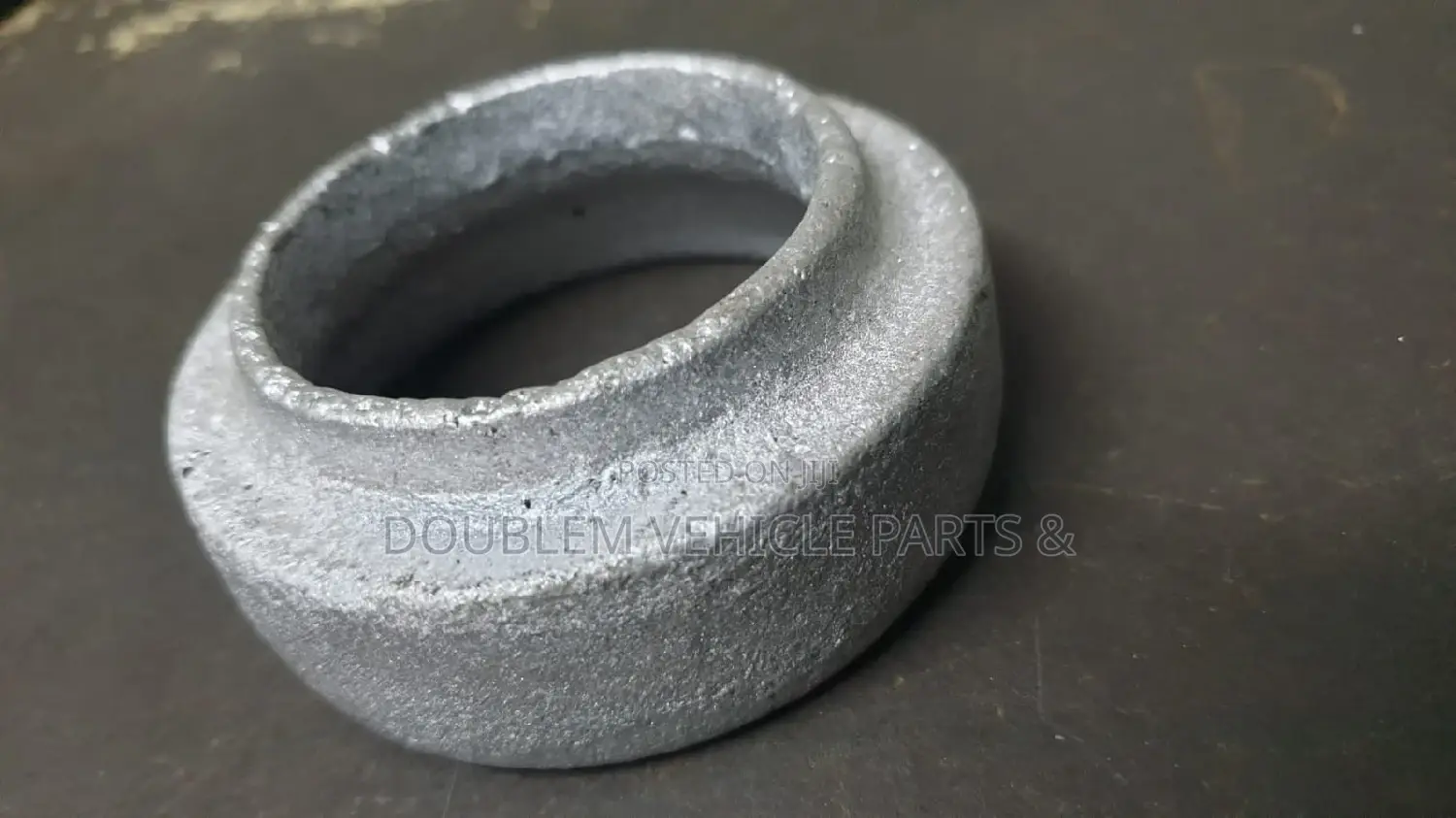 Spacer Toyota Corolla Fielder/Axio