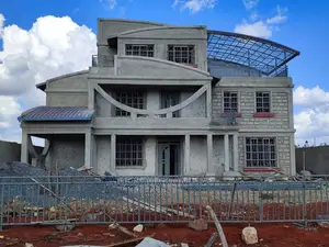 Construction Project