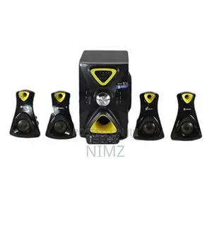 Sayona 1149 Subwoofer