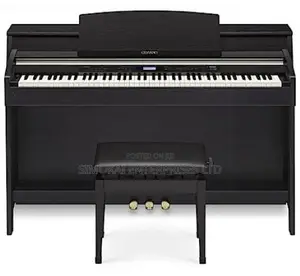 Casio AP-620 Celviano Digital Piano