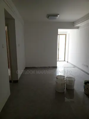 1bdrm Apartment in Kilimani for rent