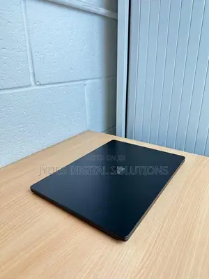 Laptop Microsoft Surface Laptop 3 16GB Intel Core I7 SSD 256GB