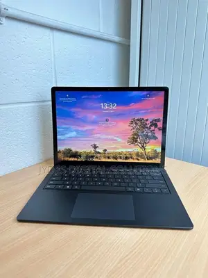 Laptop Microsoft Surface Laptop 3 16GB Intel Core I7 SSD 256GB