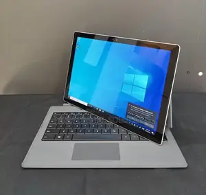 Laptop Microsoft Surface Pro 4 8GB Intel Core I5 SSD 256GB