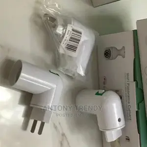 Panorama Wifi Panorama Camera