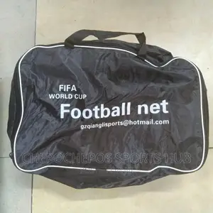 Football Net