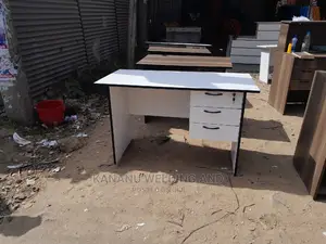 Office Desk