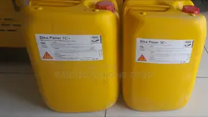 Sika Paver Hc-2ke