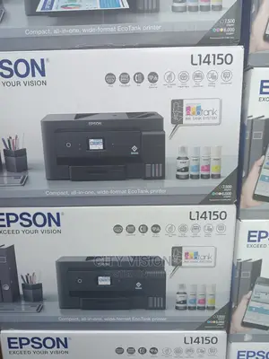 Epson L14150 Epson Printer