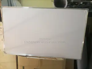 White Board for Ngos Churches 1.5m X 0.9m