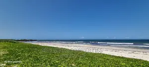 50 Acres Beach Property on Sale