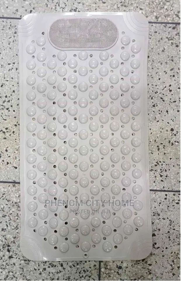 Quality Antislip Bathroom Mats
