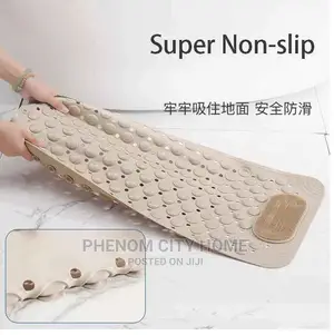 Quality Antislip Bathroom Mats