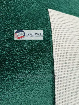 Green Carpet/Green Carpet/Green Carpet/Green Carpet/Green Ca