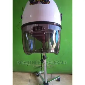 Ceriote or Equator Stand-Alone Salon Hair Drier