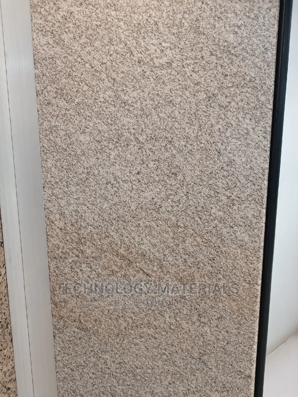 Golden Yellow Granite