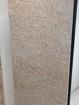 Golden Yellow Granite