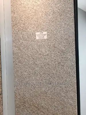 Golden Yellow Granite