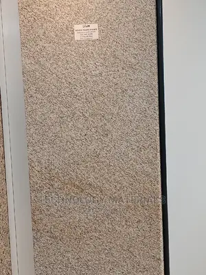 Golden Yellow Granite