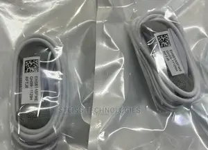 Yj Wired Samsung Headsets
